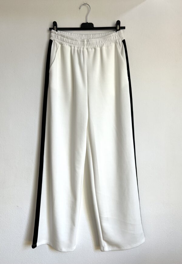 Pantalone Polo