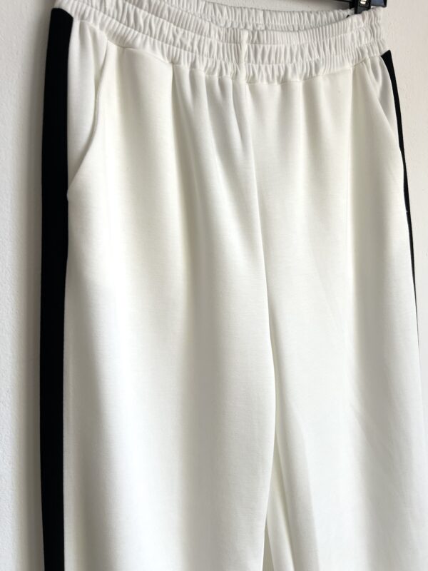 Pantalone Polo - immagine 2