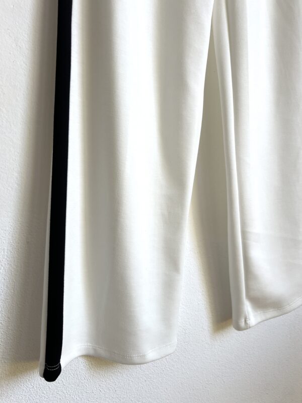 Pantalone Polo - immagine 3