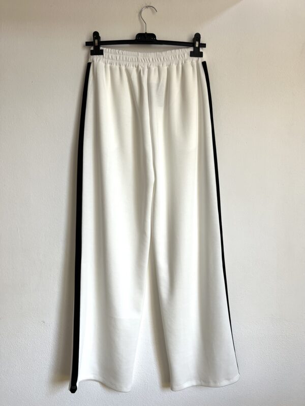 Pantalone Polo - immagine 4