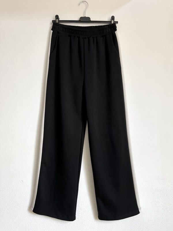 Pantalone Polo - immagine 5