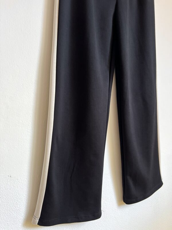 Pantalone Polo - immagine 6