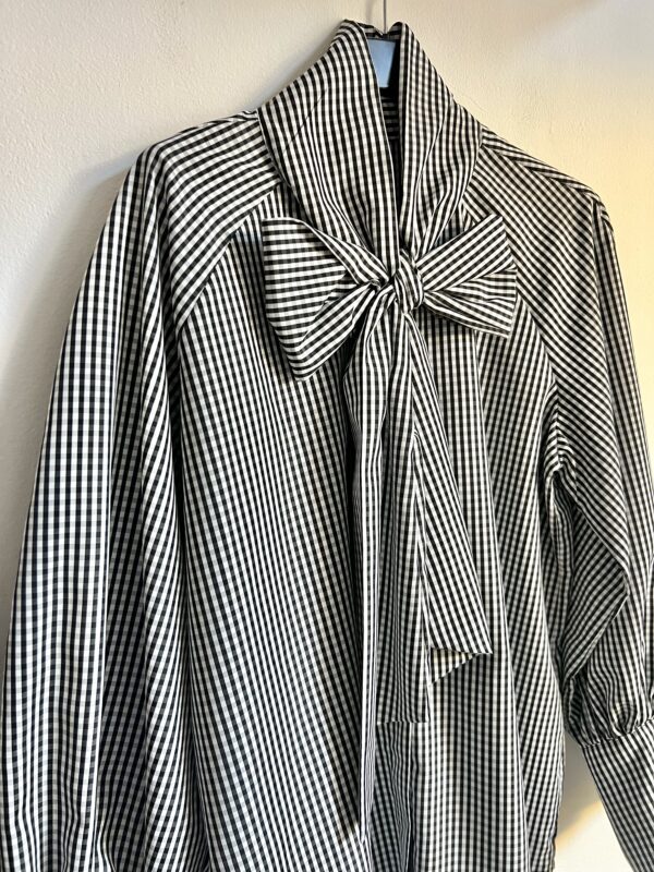 Camicia Picnic - immagine 9