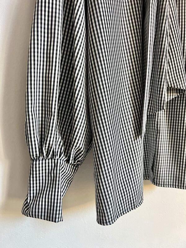 Camicia Picnic - immagine 10