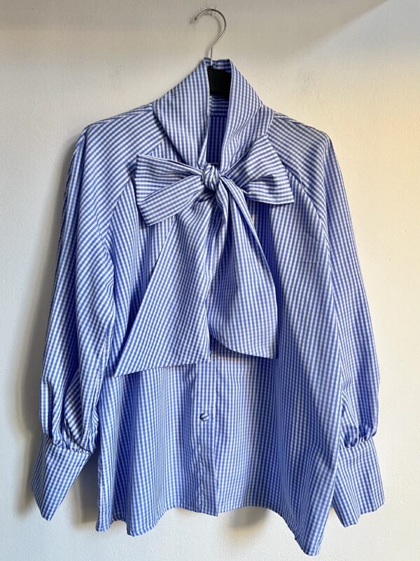 Camicia Picnic