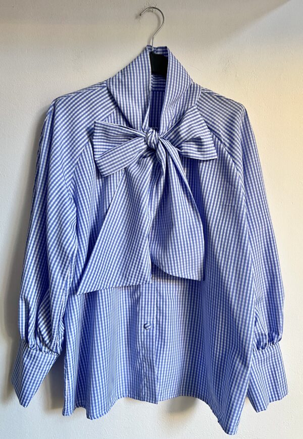 Camicia Picnic