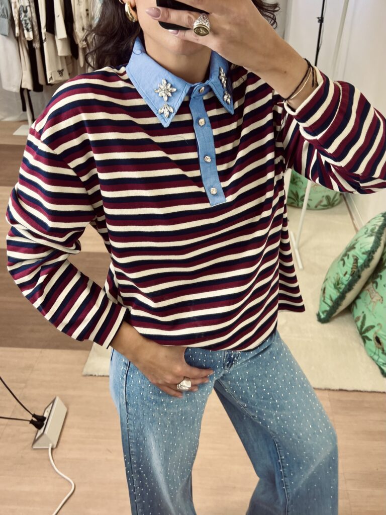 poloolivia_4539