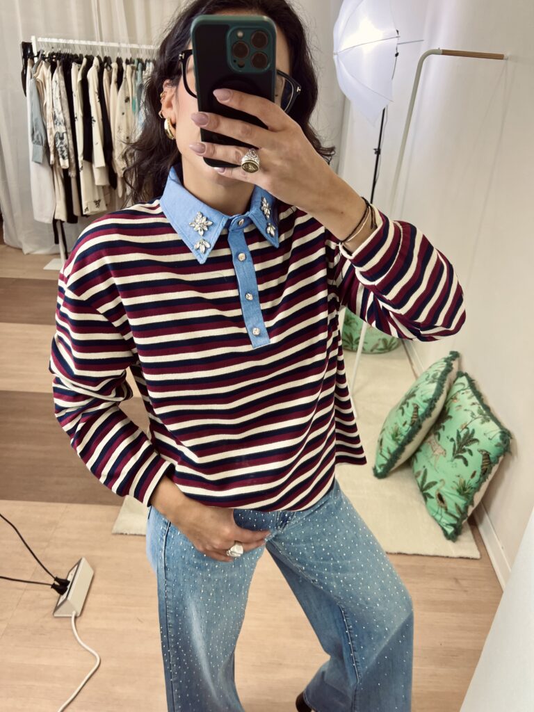poloolivia_4540