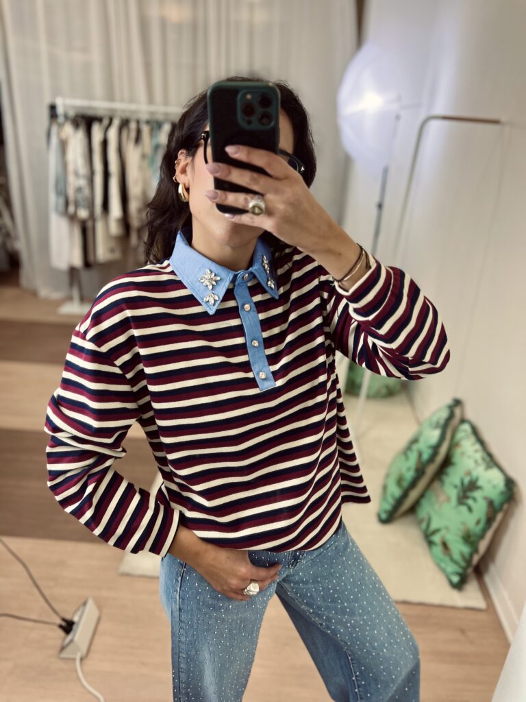 poloolivia_4543