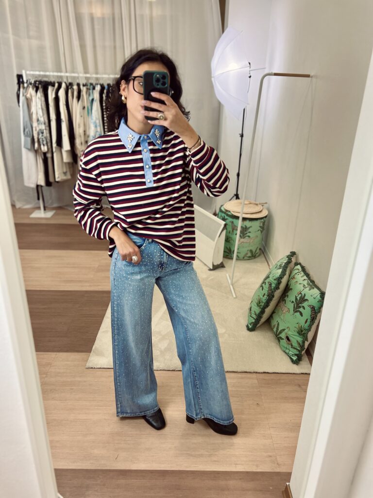 poloolivia_4550