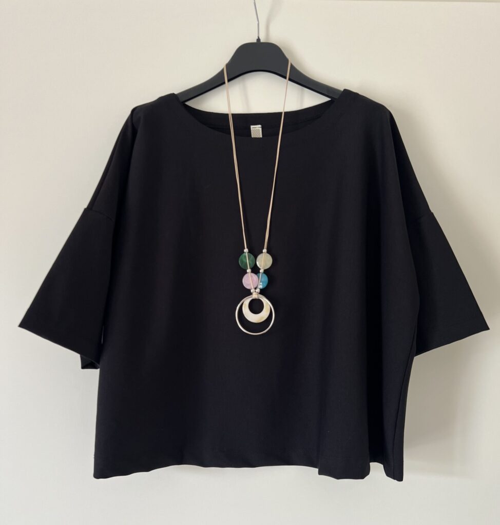 t-shirtcomfy_5446