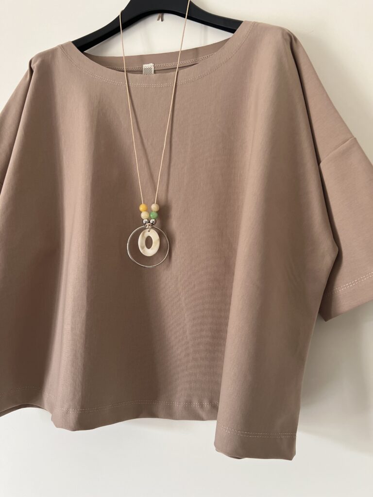 t-shirtcomfy_5451