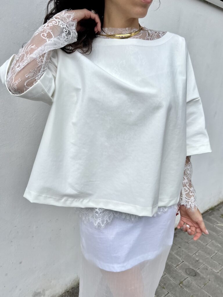 t-shirtcomfy_5692 2