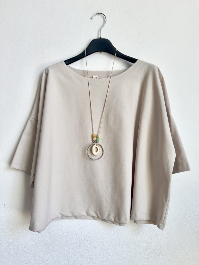 t-shirtcomfy_8375