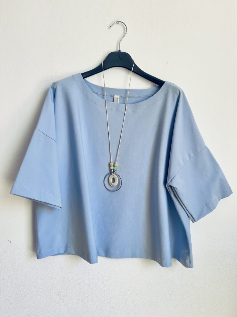 t-shirtcomfy_8377