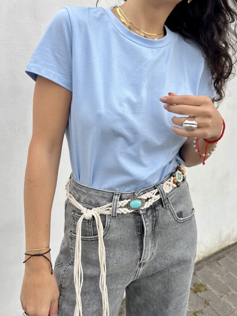 t-shirtstrasscintura_6244