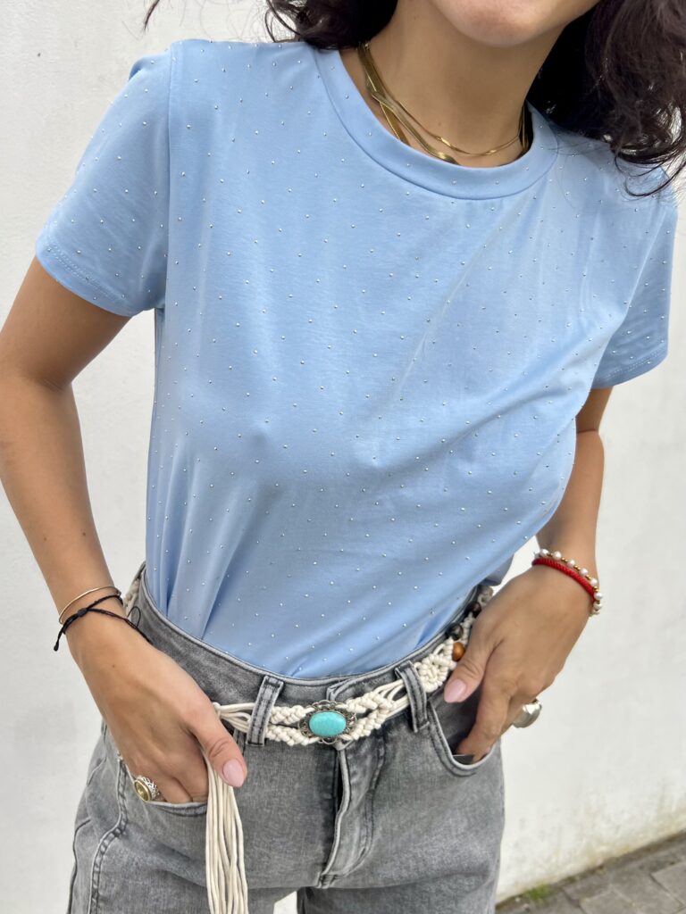 t-shirtstrasscintura_6252