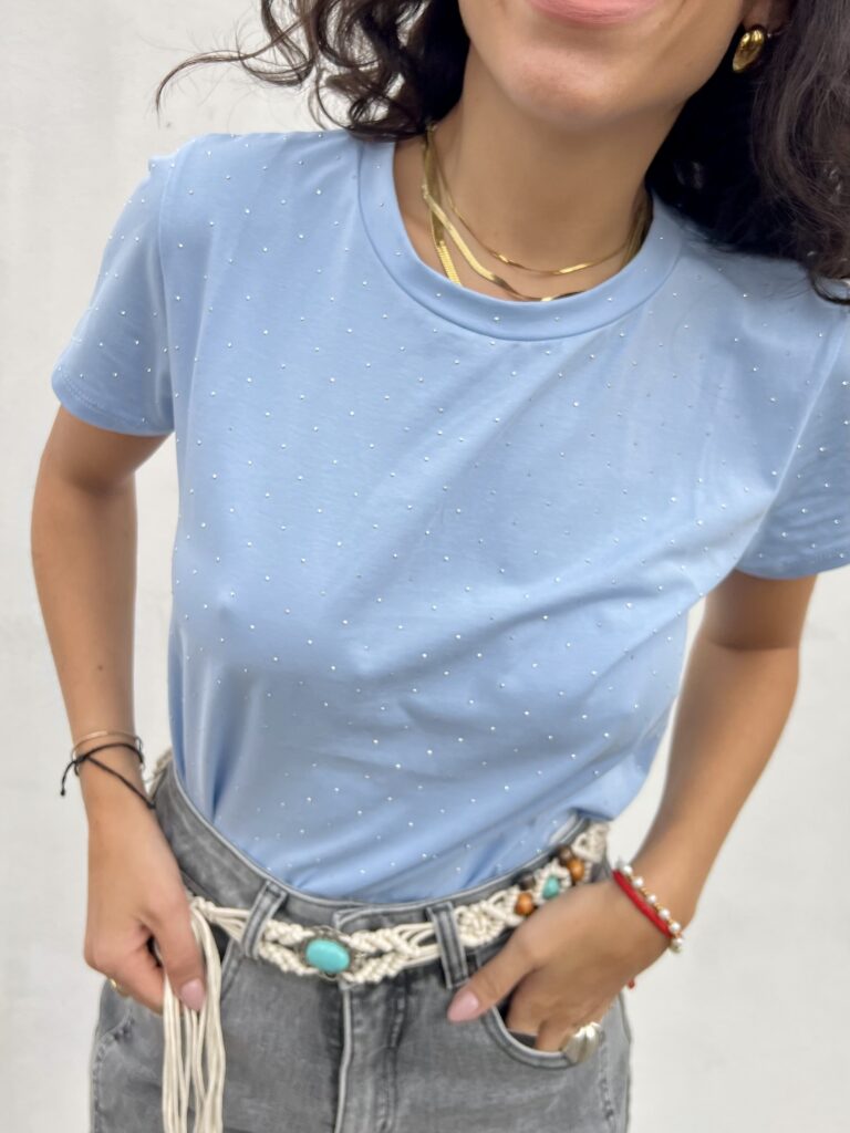 t-shirtstrasscintura_6253