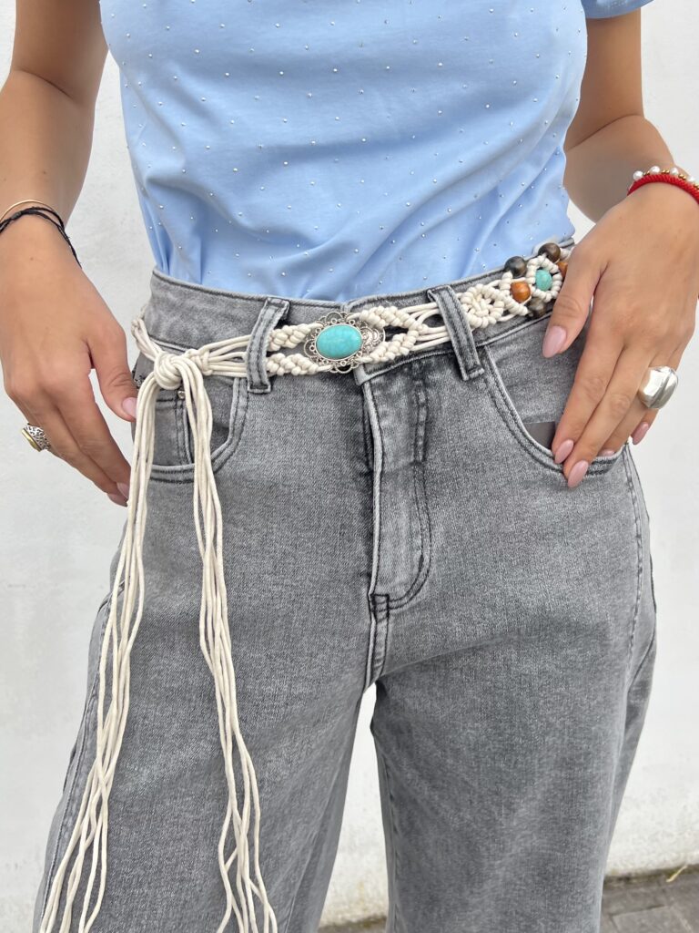 t-shirtstrasscintura_6255