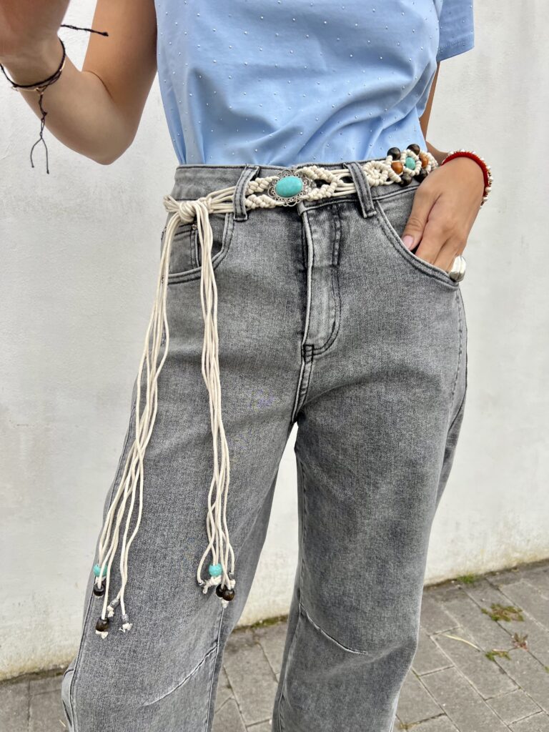 t-shirtstrasscintura_6256