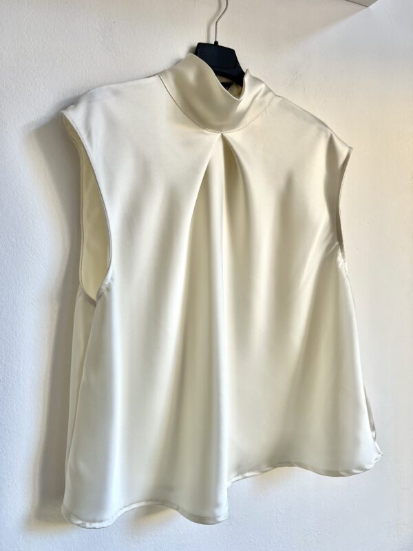 Top Fancy - immagine 5