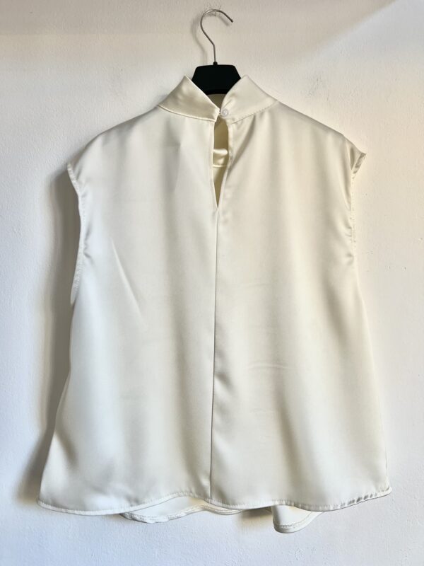 Top Fancy - immagine 6