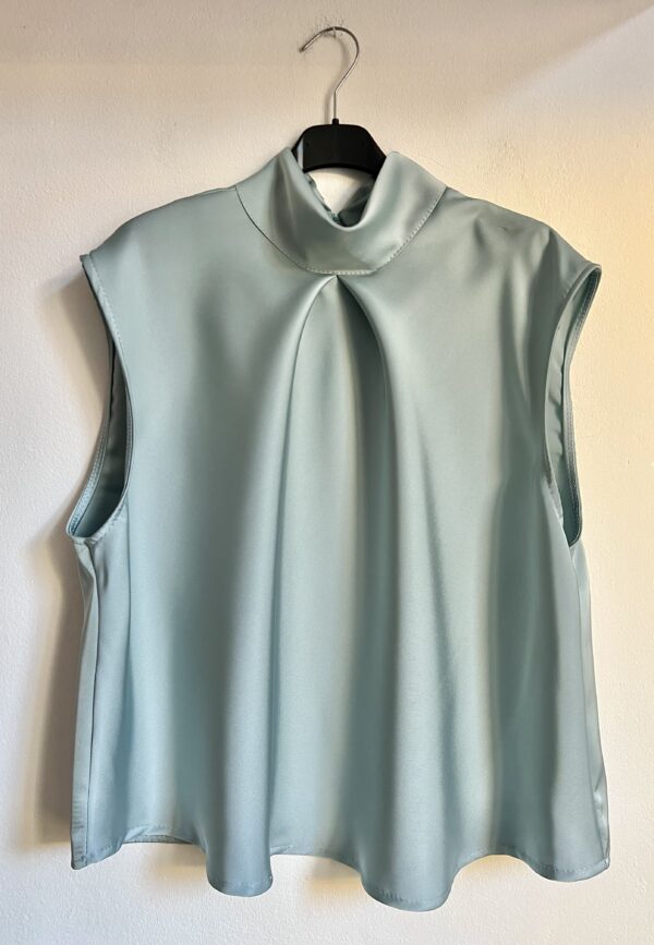 Top Fancy