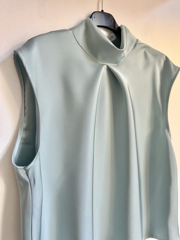 Top Fancy - immagine 2