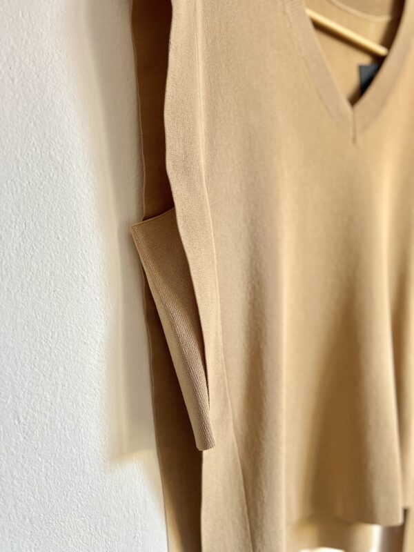 Gilet Filo - immagine 3