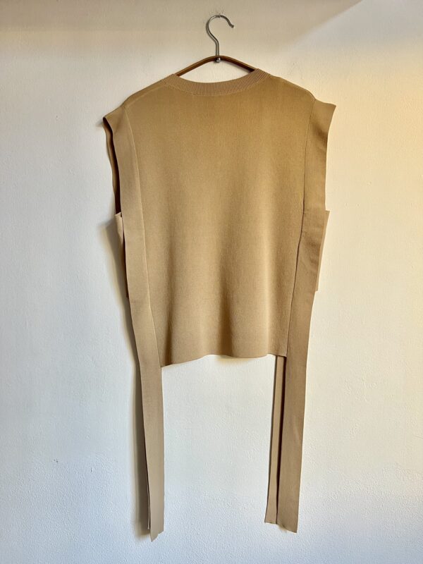 Gilet Filo - immagine 4