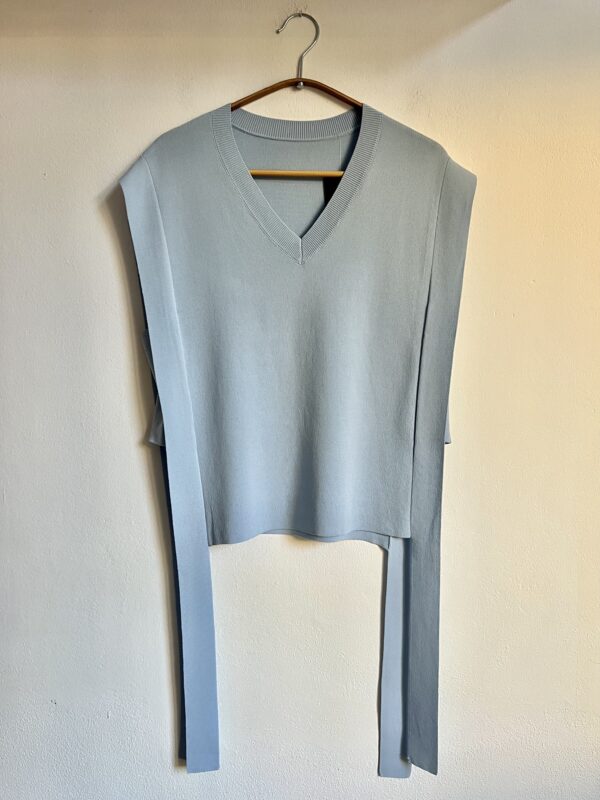 Gilet Filo - immagine 6