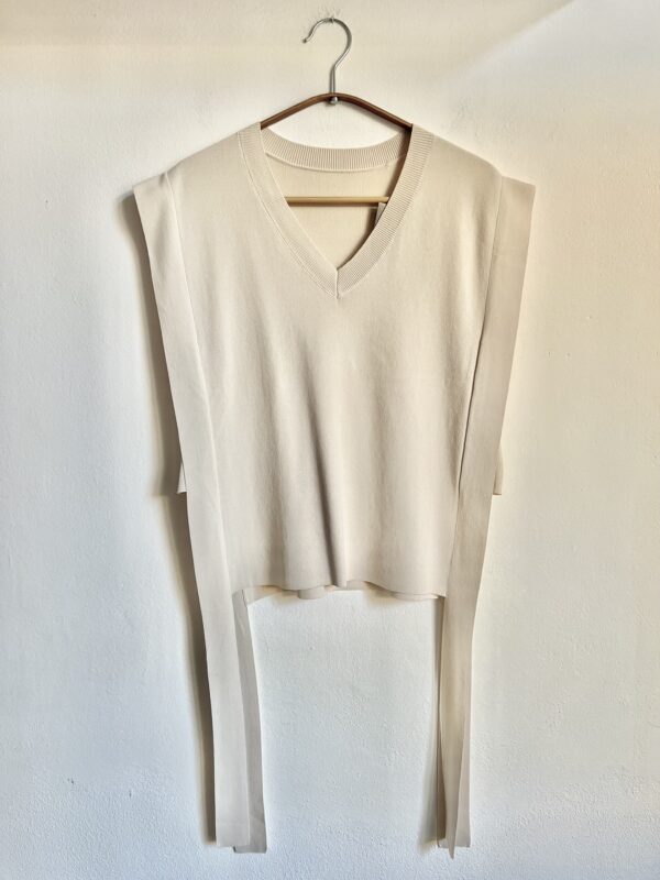 Gilet Filo - immagine 8