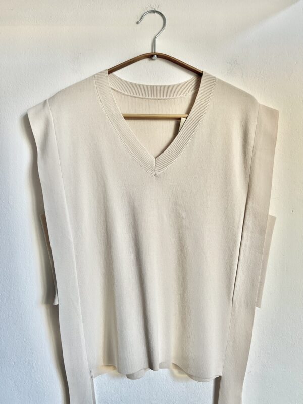 Gilet Filo - immagine 9