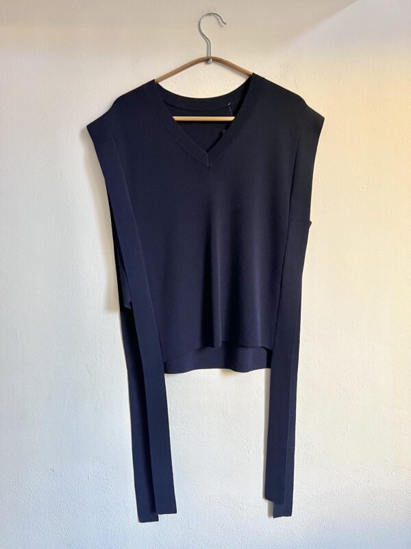 Gilet Filo - immagine 10