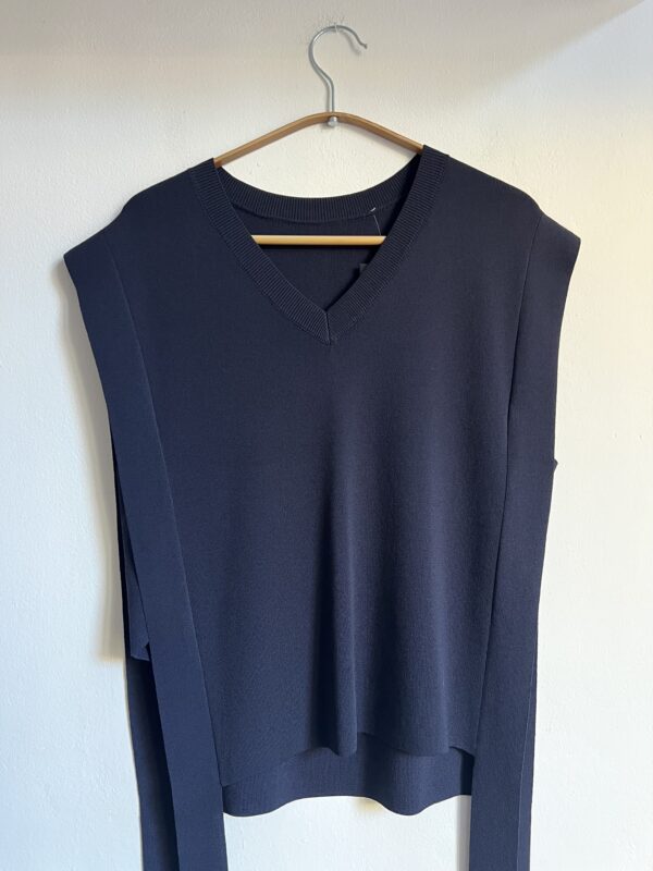 Gilet Filo - immagine 11
