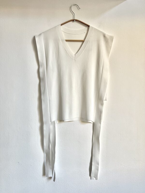 Gilet Filo - immagine 12