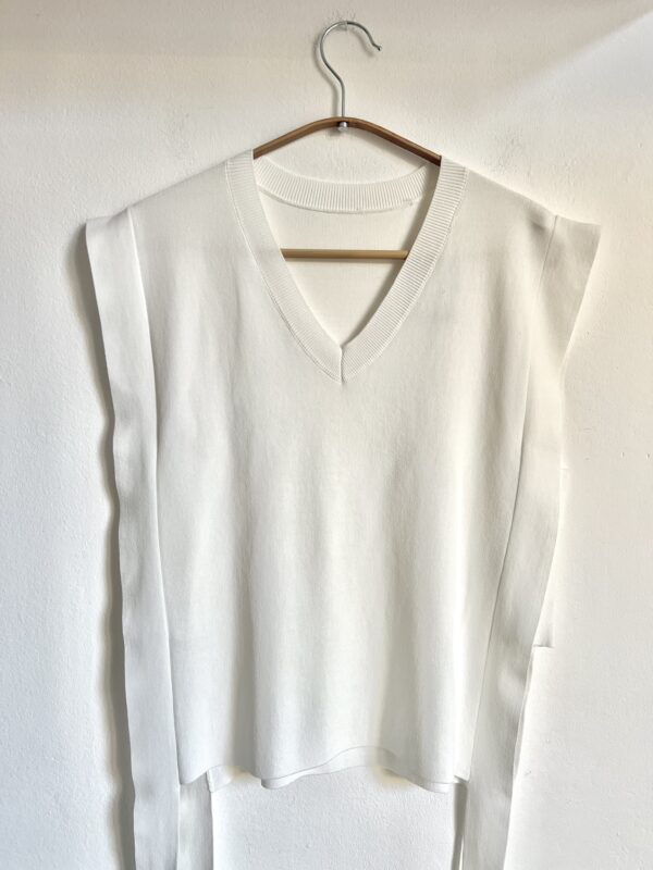 Gilet Filo - immagine 13