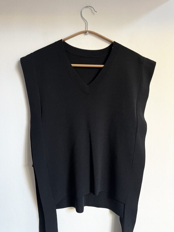 Gilet Filo - immagine 14