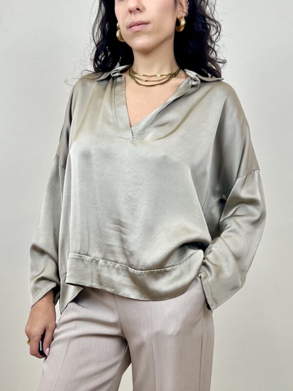 Camicia Divina - immagine 10