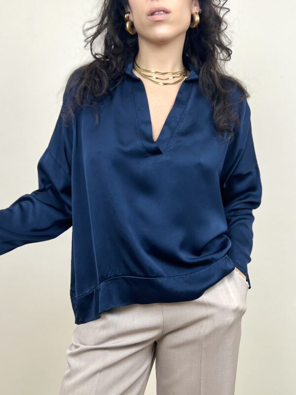 Camicia Divina - immagine 12