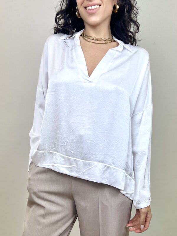 Camicia Divina - immagine 14
