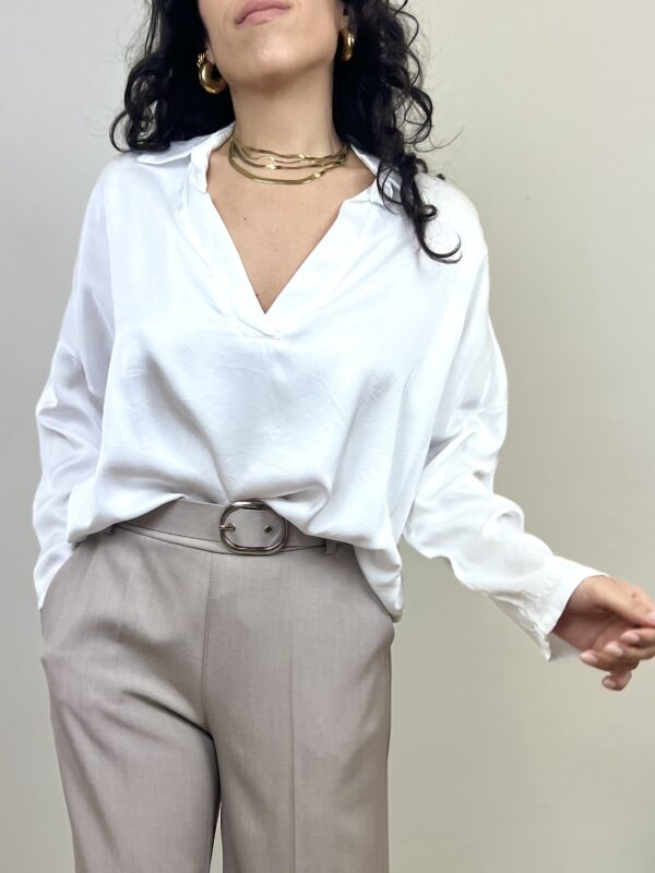 Camicia Divina - immagine 15