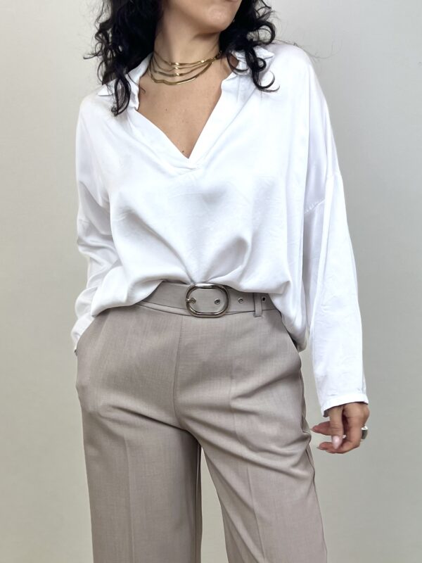 Camicia Divina - immagine 16