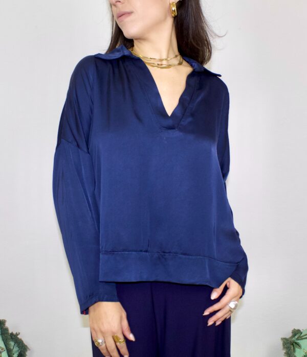 Camicia Divina