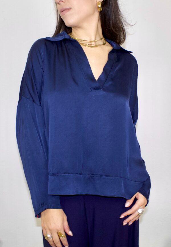Camicia Divina