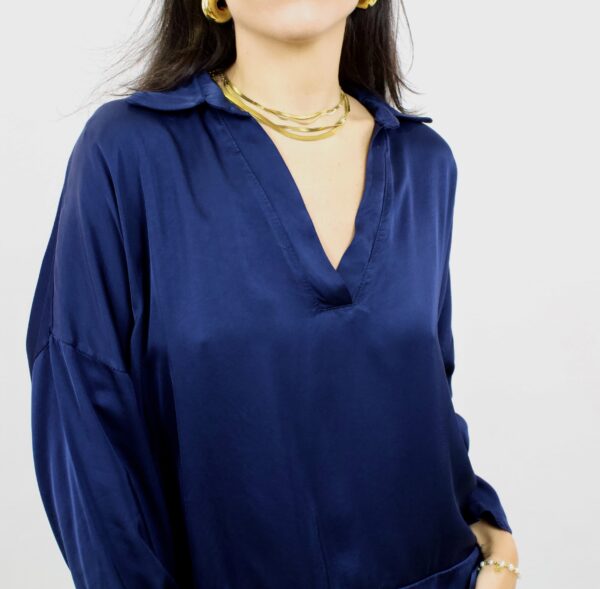 Camicia Divina - immagine 18