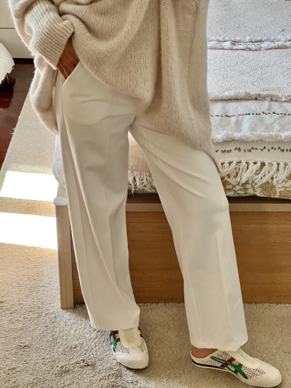 Pantalone Punto Milano - immagine 2