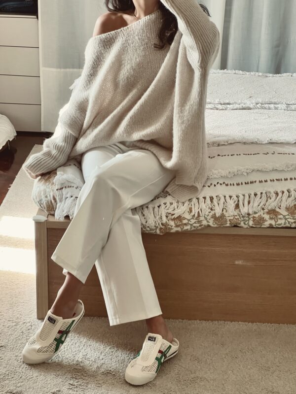Pantalone Punto Milano