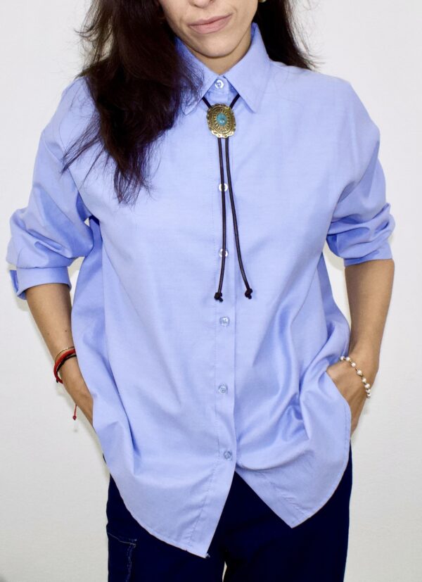 Camicia College