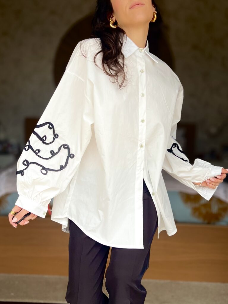 camiciadafne_0617